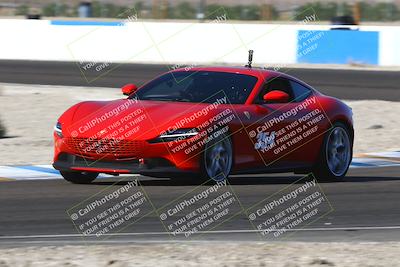 media/Nov-08-2025-Speed Ventures (Sat) [[1c7a6332f5]]/Purple/Session 3 (Turn 1)/